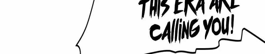 The Skeleton Messenger’s Story Chapter 38 - Page 131