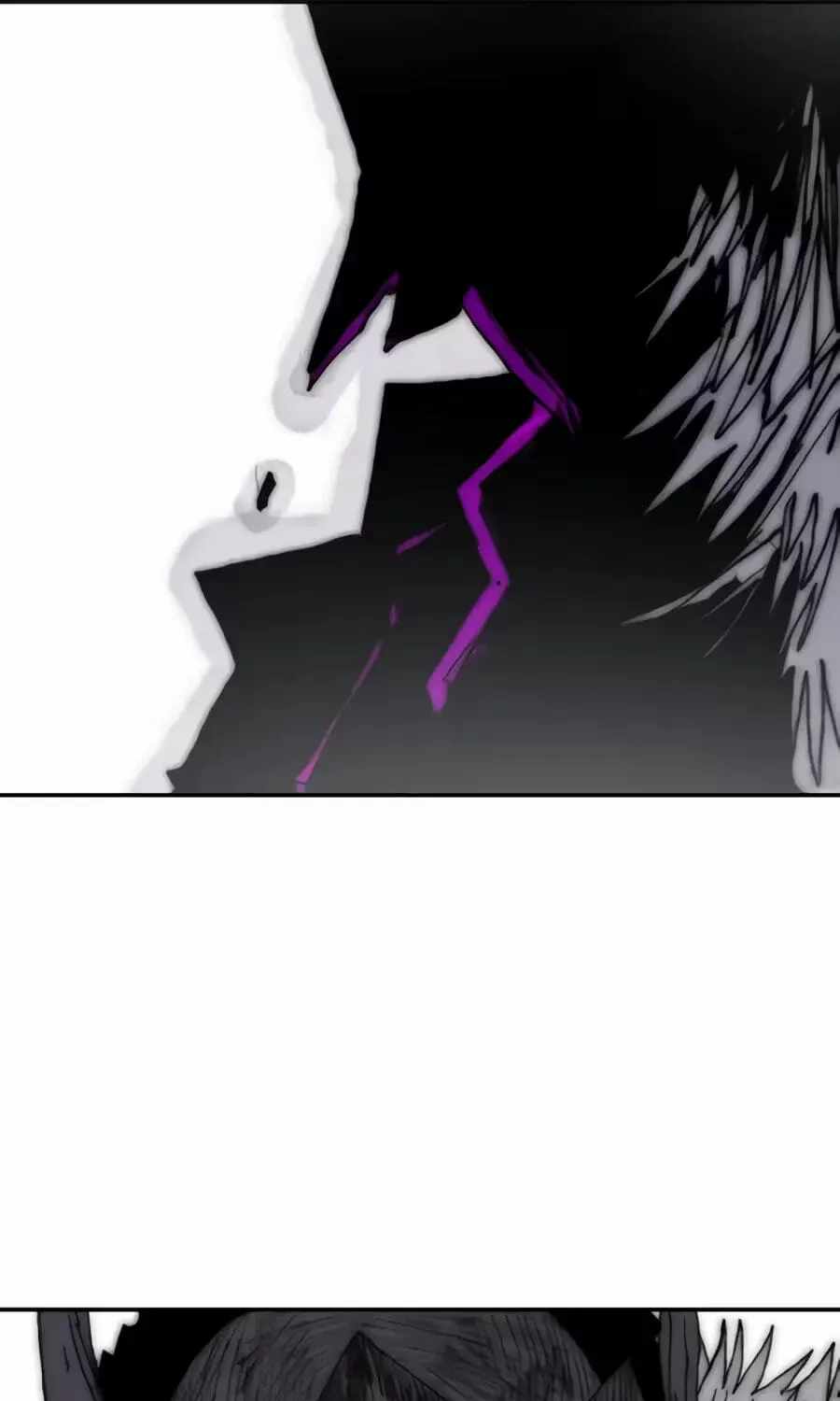The Skeleton Messenger’s Story Chapter 38 - Page 158