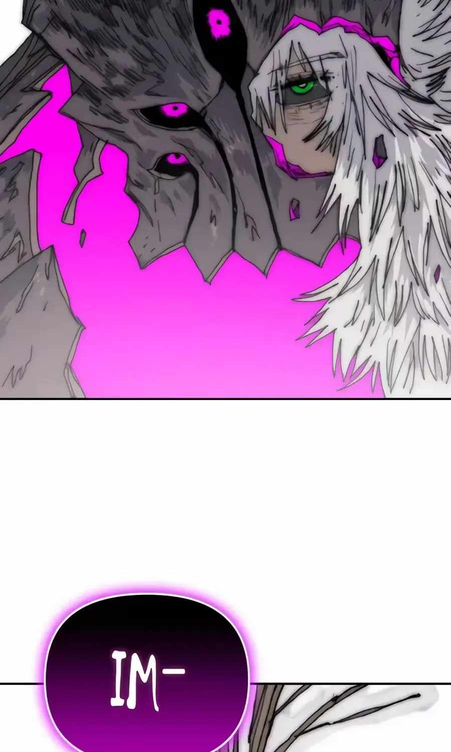 The Skeleton Messenger’s Story Chapter 38 - Page 160