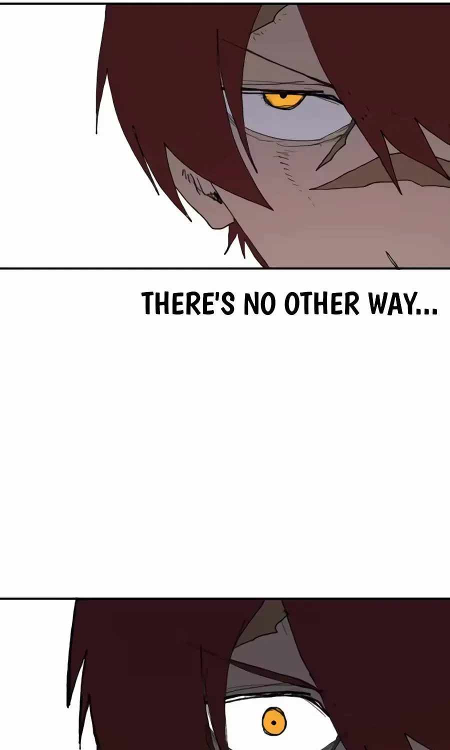 The Skeleton Messenger’s Story Chapter 38 - Page 176