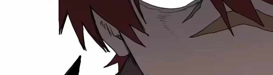 The Skeleton Messenger’s Story Chapter 38 - Page 177