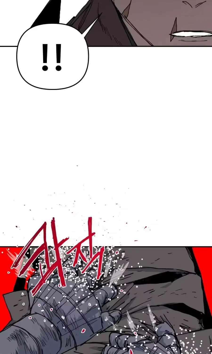 The Skeleton Messenger’s Story Chapter 38 - Page 178