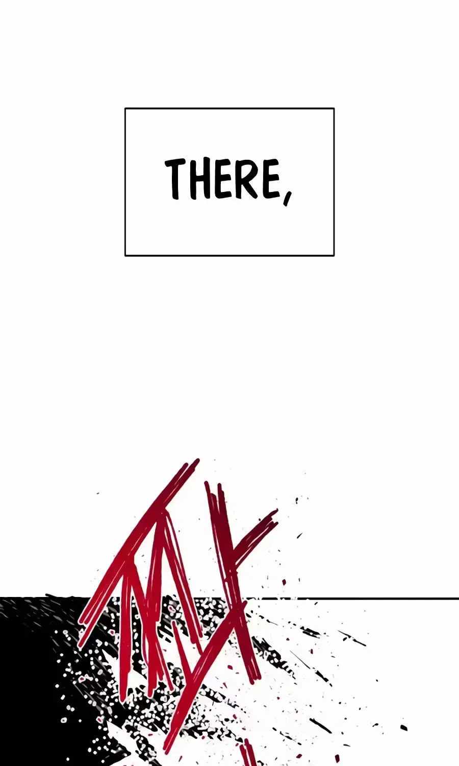 The Skeleton Messenger’s Story Chapter 38 - Page 182
