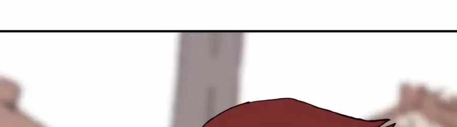 The Skeleton Messenger’s Story Chapter 38 - Page 187