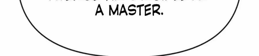 The Skeleton Messenger’s Story Chapter 38 - Page 23
