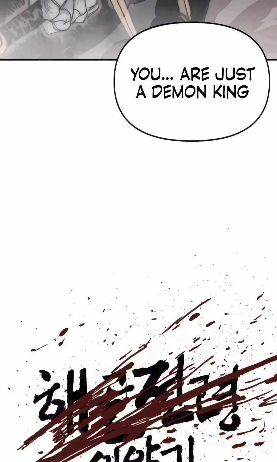 The Skeleton Messenger’s Story Chapter 38 - Page 36