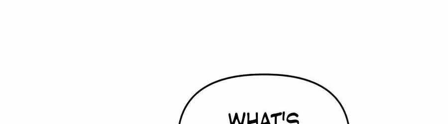 The Skeleton Messenger’s Story Chapter 38 - Page 55