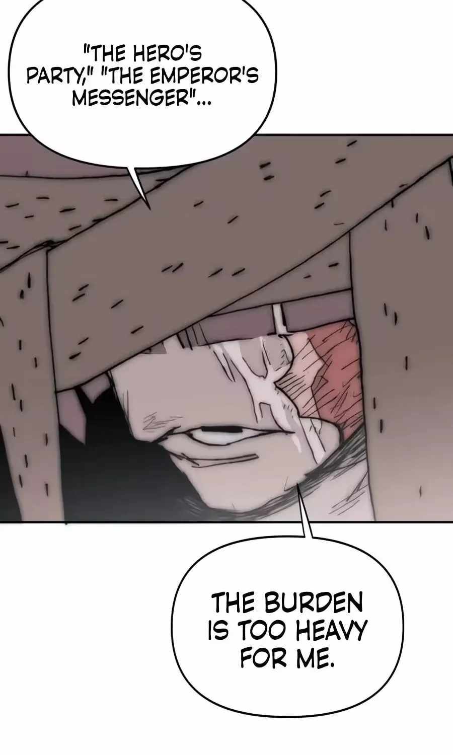 The Skeleton Messenger’s Story Chapter 38 - Page 59
