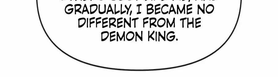 The Skeleton Messenger’s Story Chapter 38 - Page 64