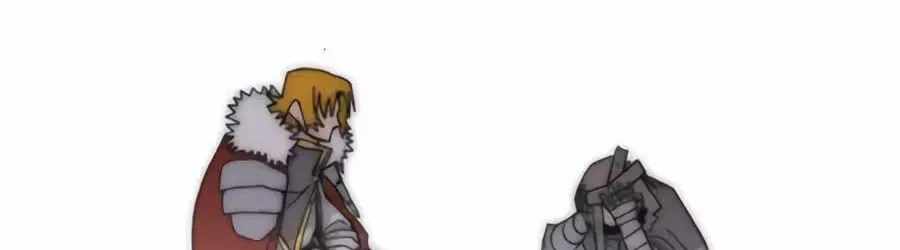 The Skeleton Messenger’s Story Chapter 38 - Page 69