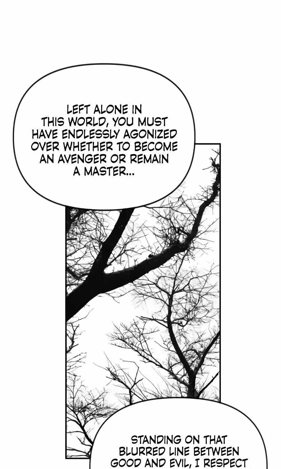 The Skeleton Messenger’s Story Chapter 38 - Page 71