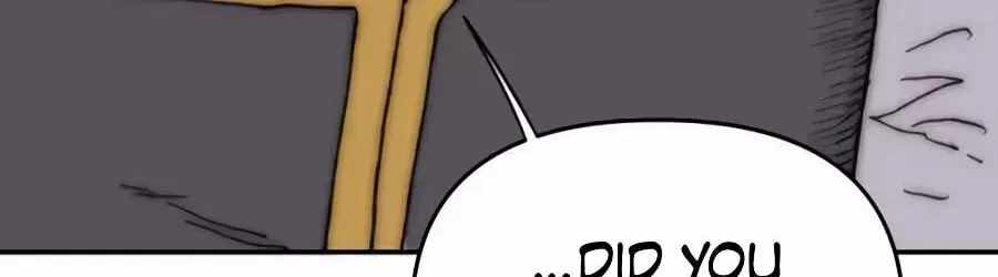 The Skeleton Messenger’s Story Chapter 38 - Page 74