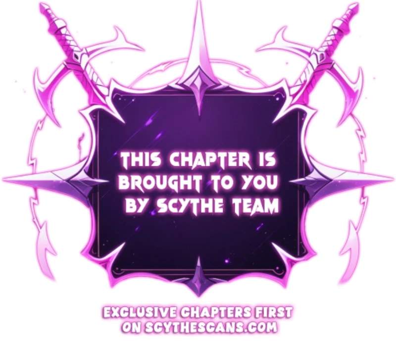 The Hero Starts Over at the Academy Chapter 55 - Page 21