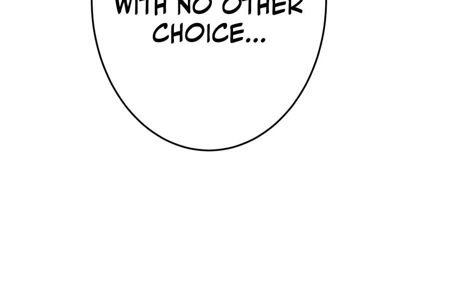 The Hero Starts Over at the Academy Chapter 56 - Page 17