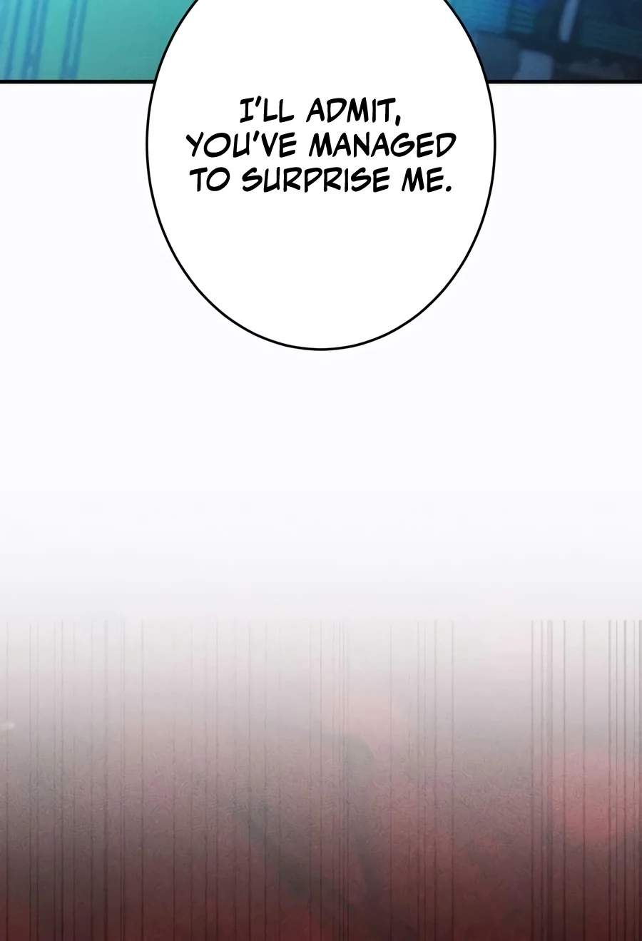 The Hero Starts Over at the Academy Chapter 56 - Page 7