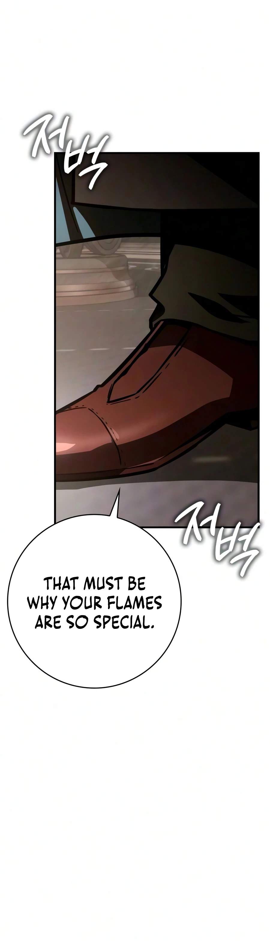 A Genius Wizard Who Breaks Boundaries Chapter 64 - Page 4