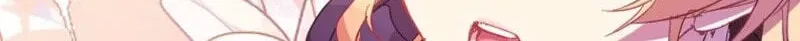 I'm a Fake Saintess but the Gods are Obsessed Chapter 128 - Page 110