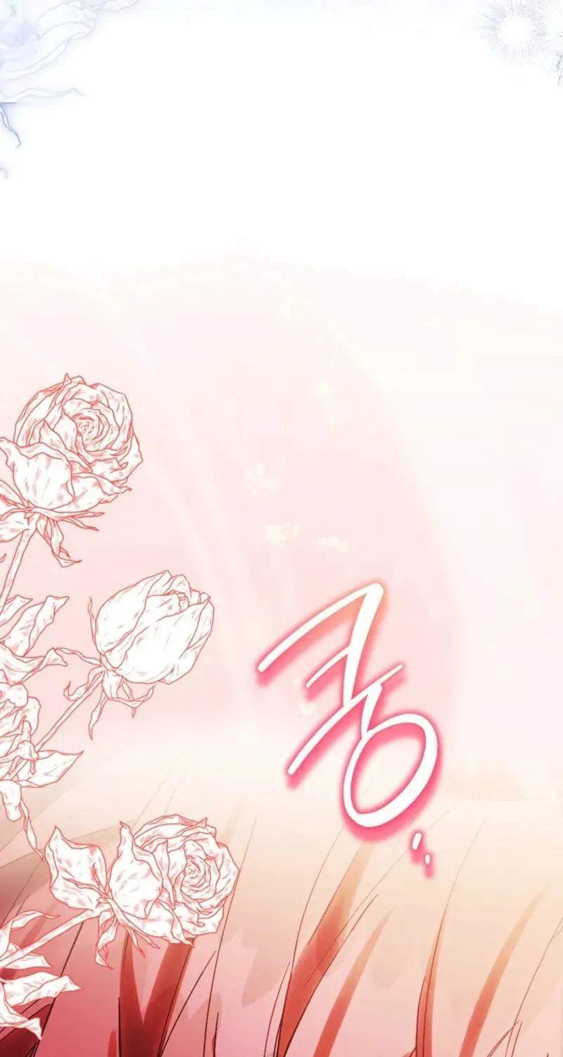 I'm a Fake Saintess but the Gods are Obsessed Chapter 128 - Page 115