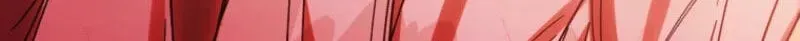 I'm a Fake Saintess but the Gods are Obsessed Chapter 128 - Page 116