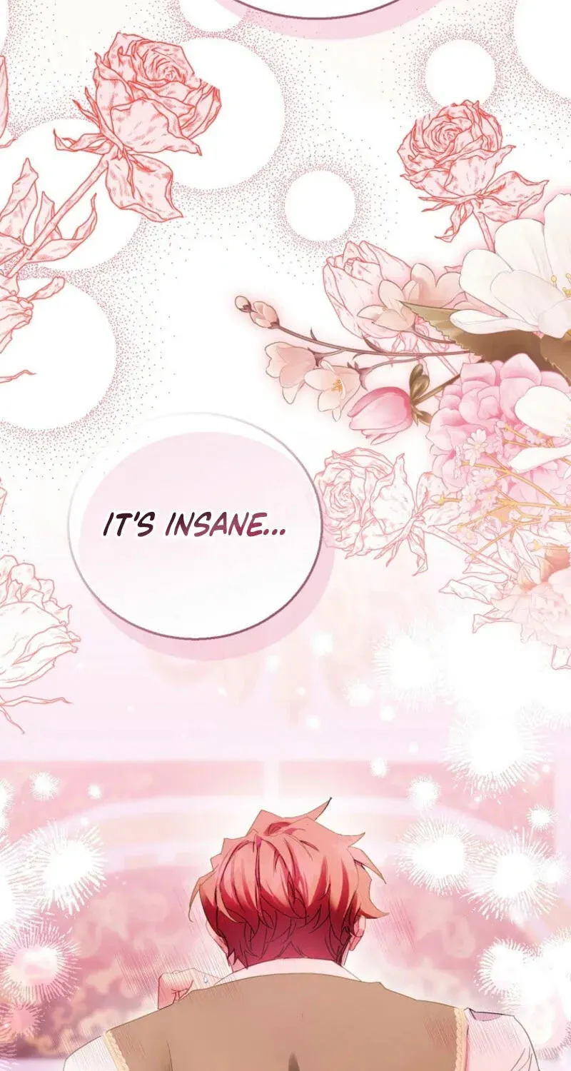 I'm a Fake Saintess but the Gods are Obsessed Chapter 128 - Page 119