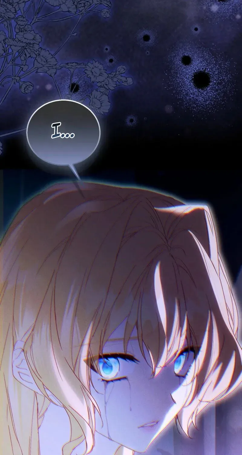 I'm a Fake Saintess but the Gods are Obsessed Chapter 128 - Page 13