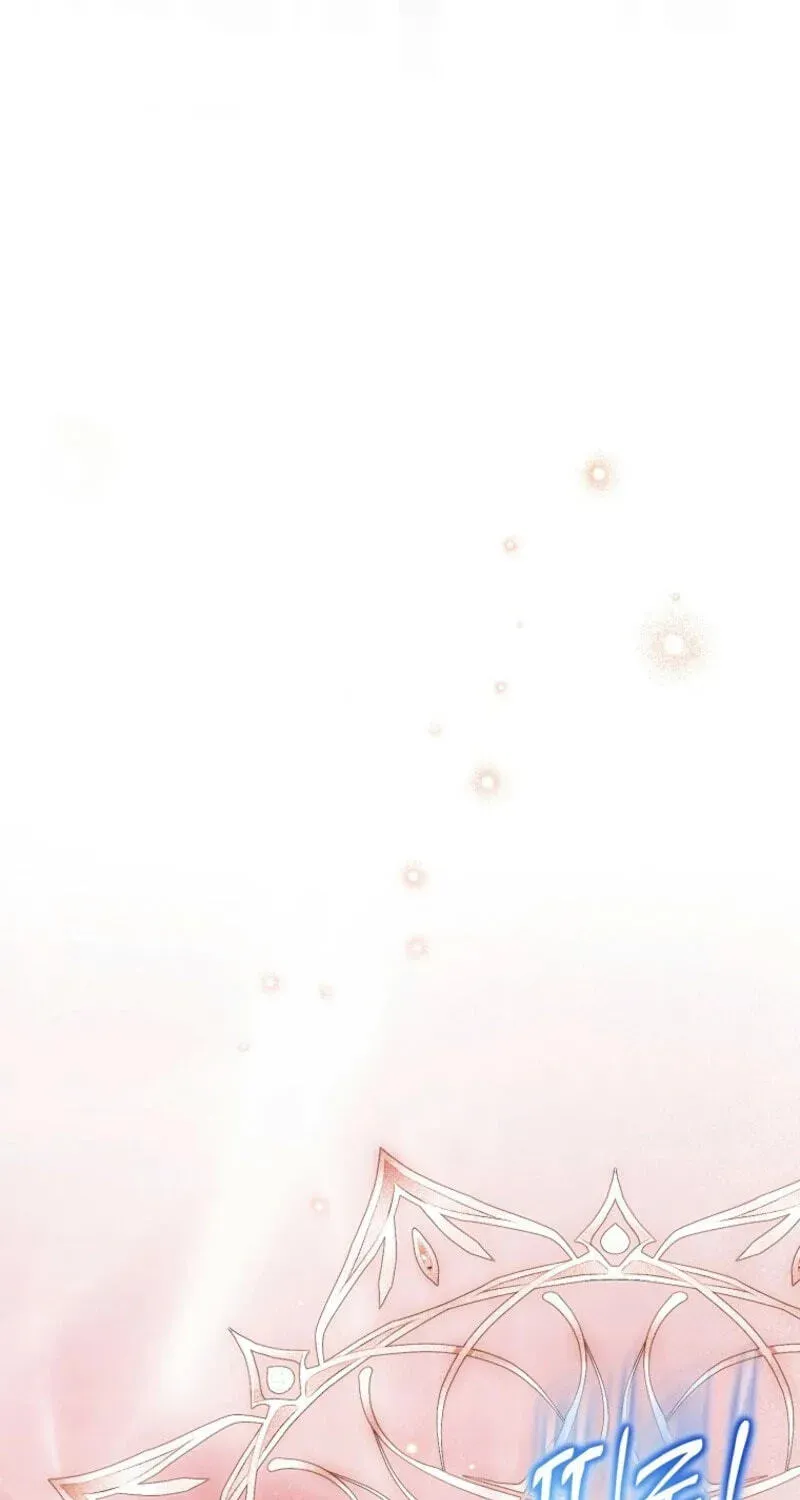 I'm a Fake Saintess but the Gods are Obsessed Chapter 128 - Page 20