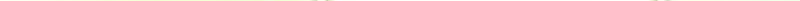 I'm a Fake Saintess but the Gods are Obsessed Chapter 128 - Page 43