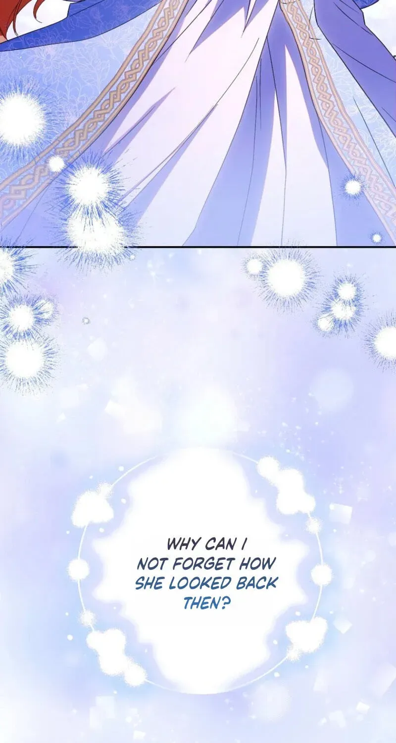 I'm a Fake Saintess but the Gods are Obsessed Chapter 128 - Page 61