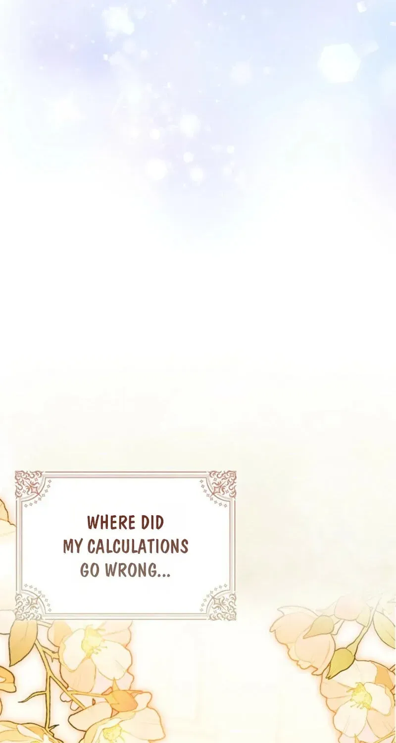 I'm a Fake Saintess but the Gods are Obsessed Chapter 128 - Page 62