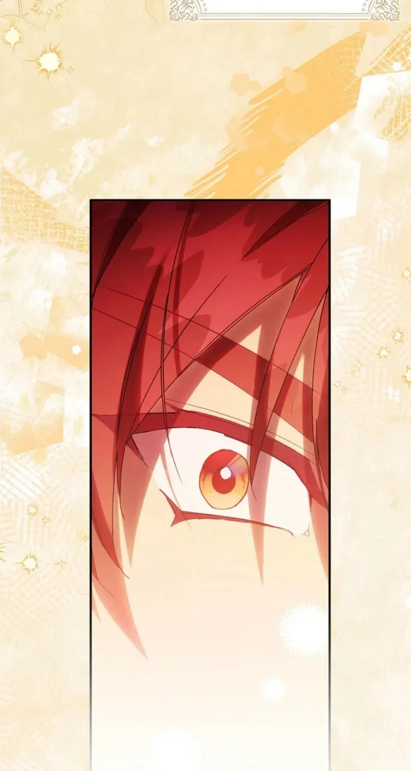 I'm a Fake Saintess but the Gods are Obsessed Chapter 128 - Page 64