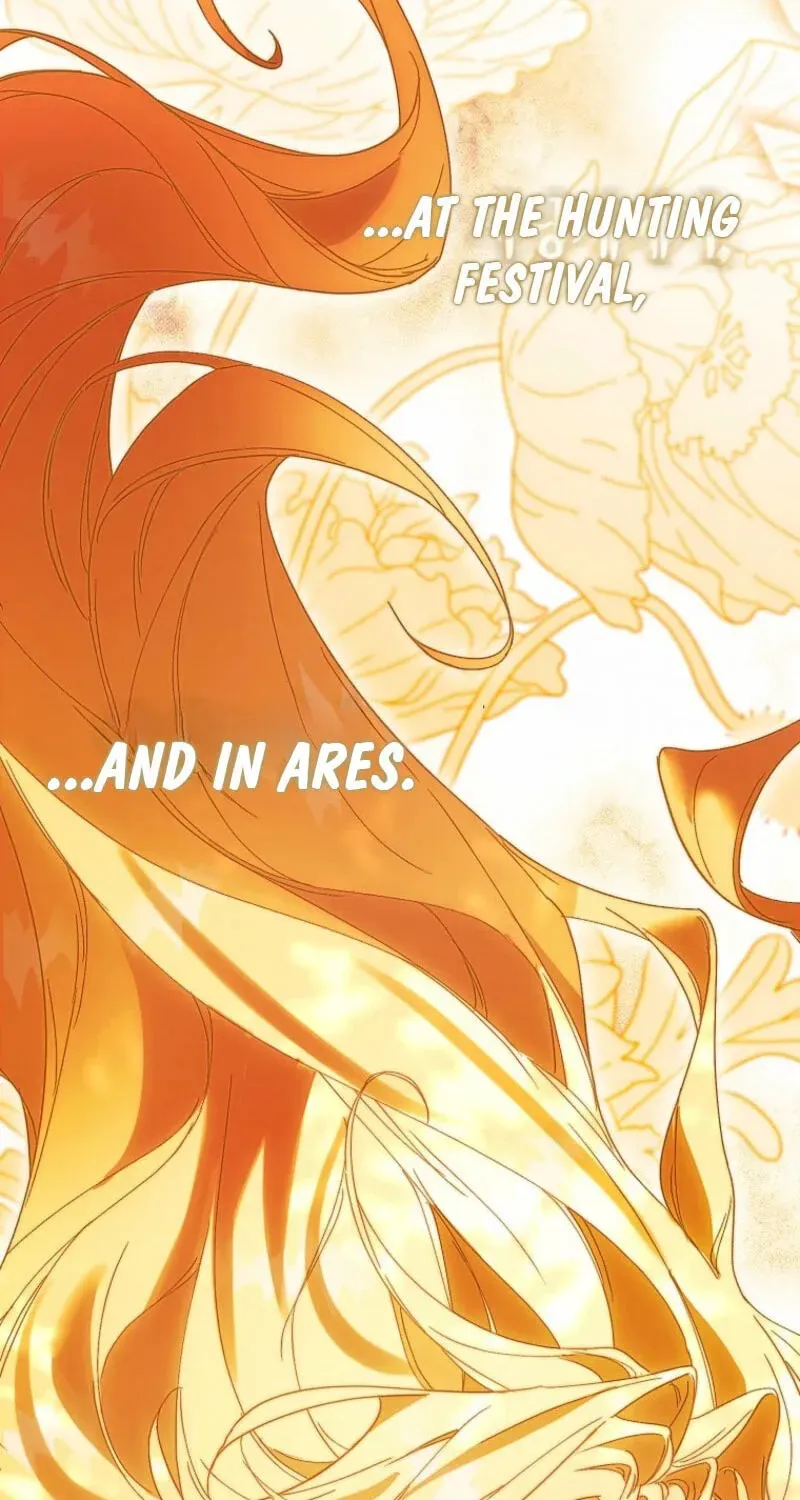 I'm a Fake Saintess but the Gods are Obsessed Chapter 128 - Page 68