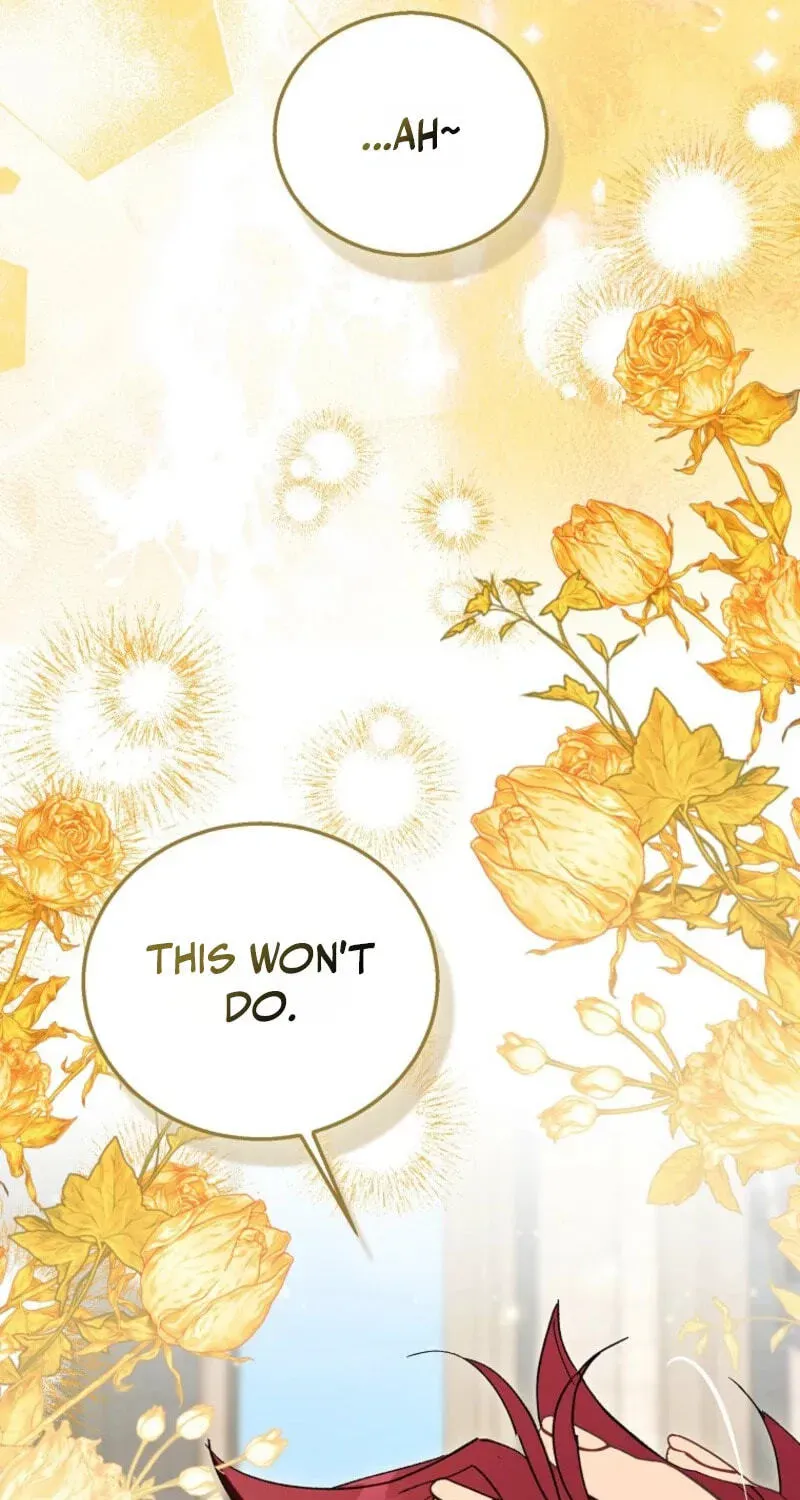 I'm a Fake Saintess but the Gods are Obsessed Chapter 128 - Page 79