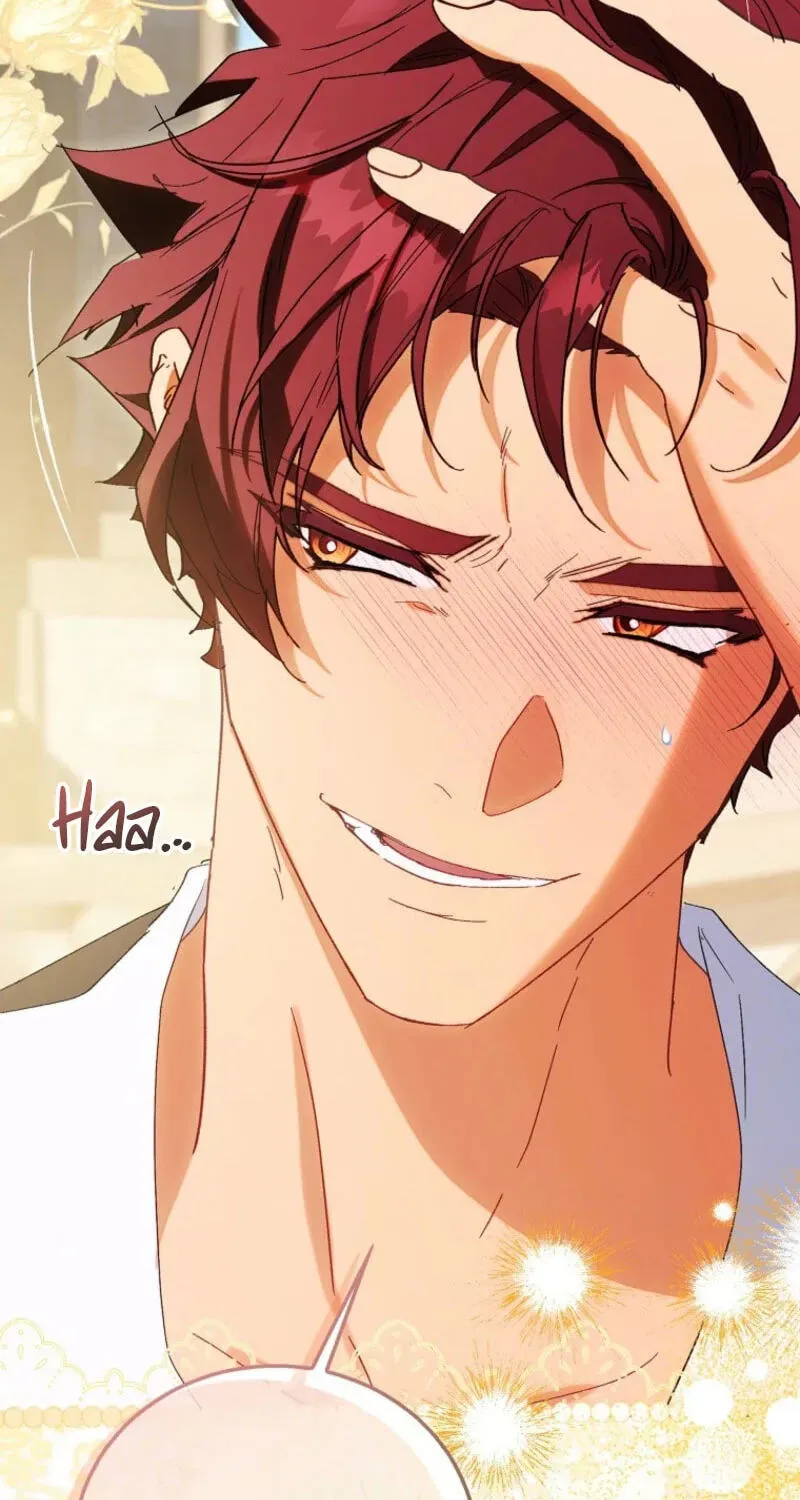 I'm a Fake Saintess but the Gods are Obsessed Chapter 128 - Page 80
