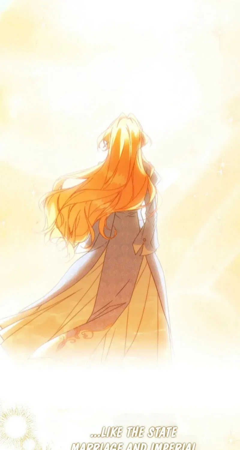 I'm a Fake Saintess but the Gods are Obsessed Chapter 128 - Page 85