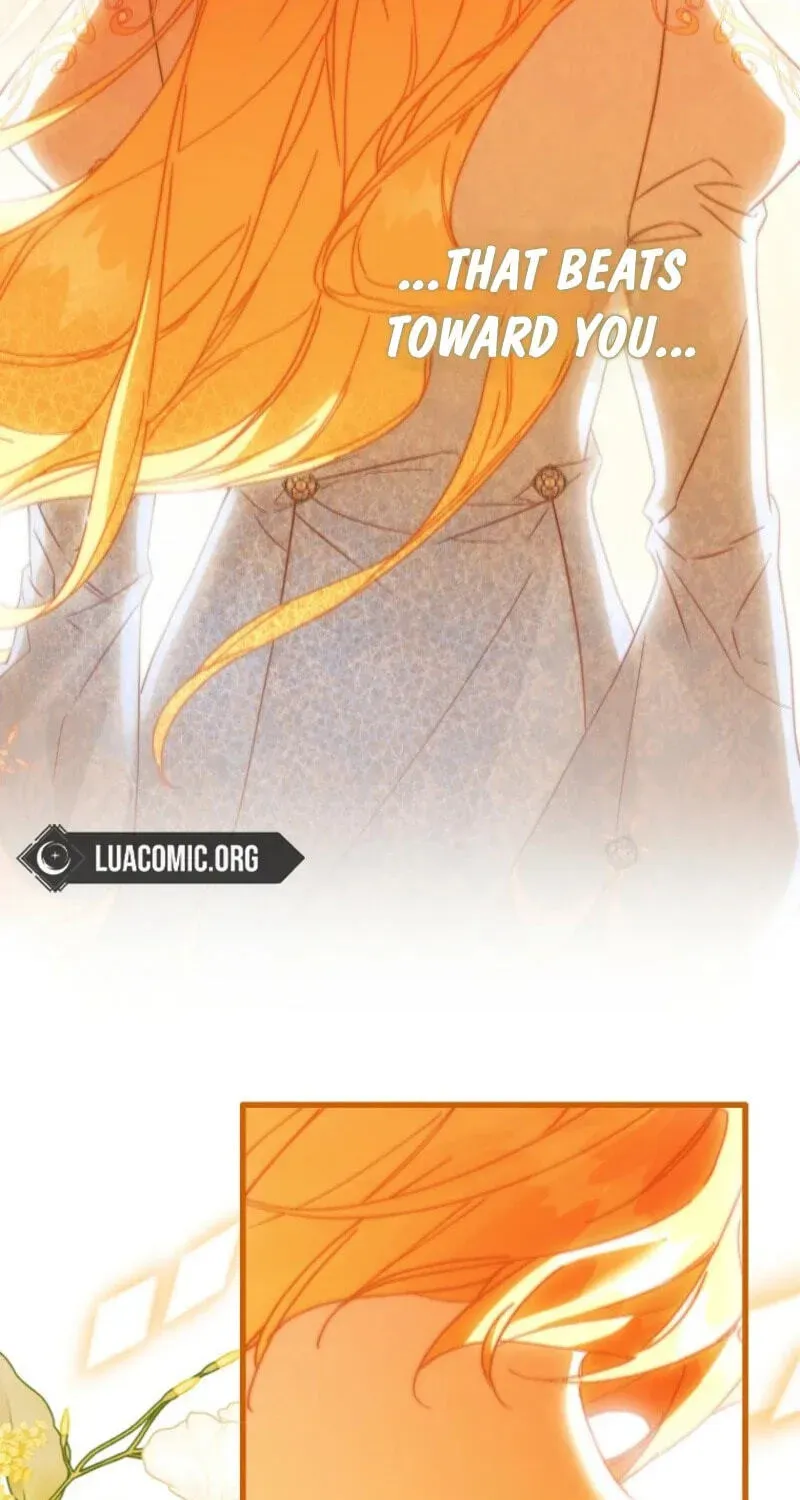 I'm a Fake Saintess but the Gods are Obsessed Chapter 128 - Page 87