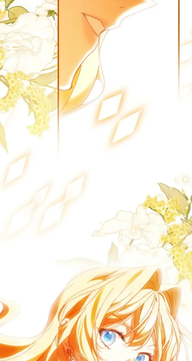 I'm a Fake Saintess but the Gods are Obsessed Chapter 128 - Page 88