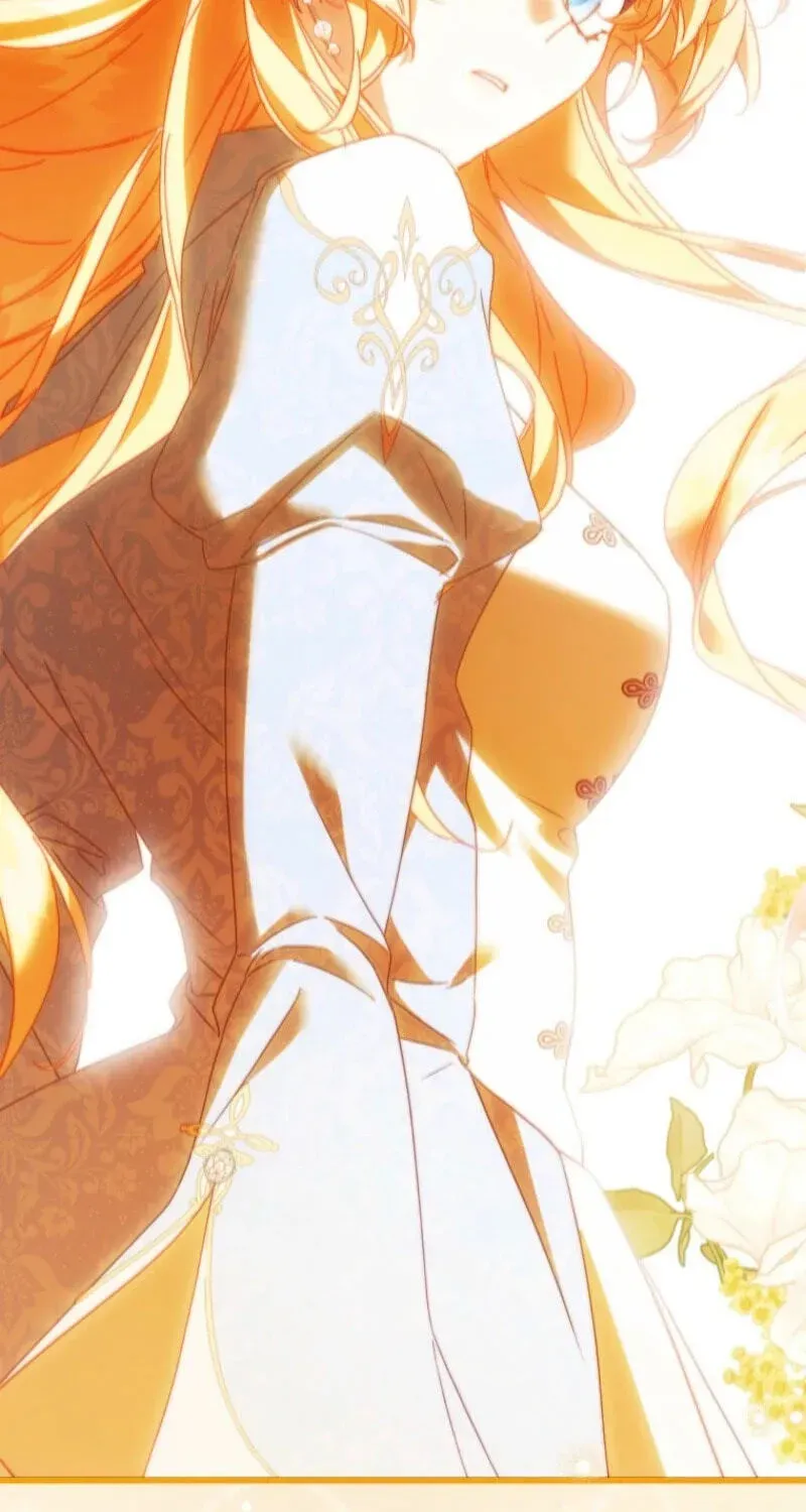 I'm a Fake Saintess but the Gods are Obsessed Chapter 128 - Page 89