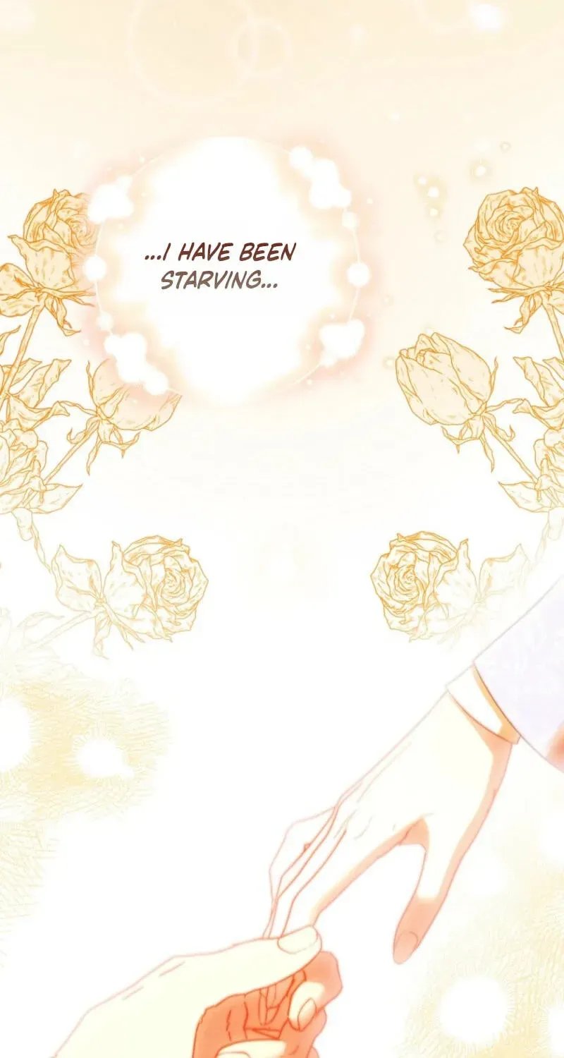 I'm a Fake Saintess but the Gods are Obsessed Chapter 128 - Page 90