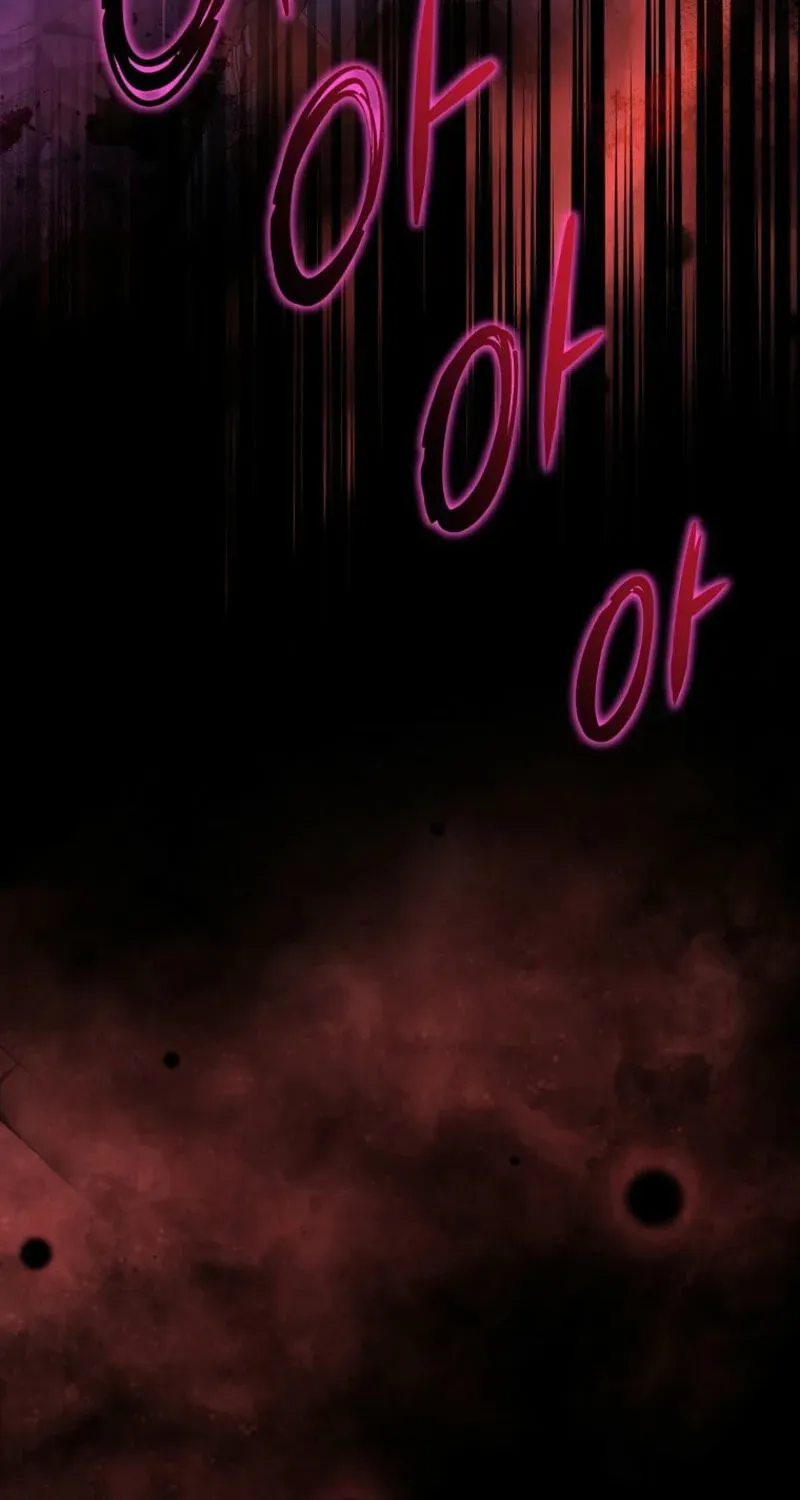 I'm a Fake Saintess but the Gods are Obsessed Chapter 132 - Page 10