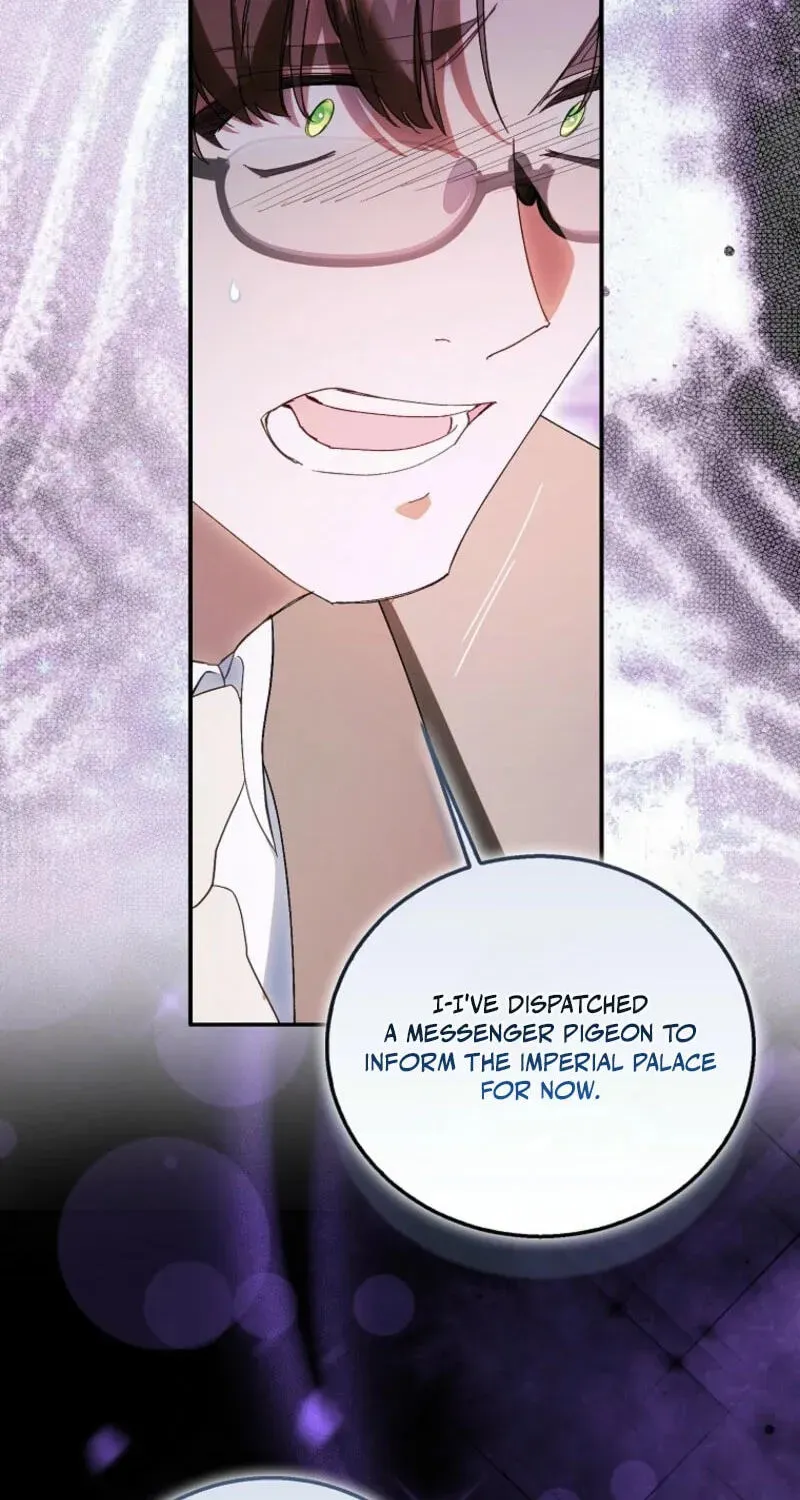 I'm a Fake Saintess but the Gods are Obsessed Chapter 132 - Page 16