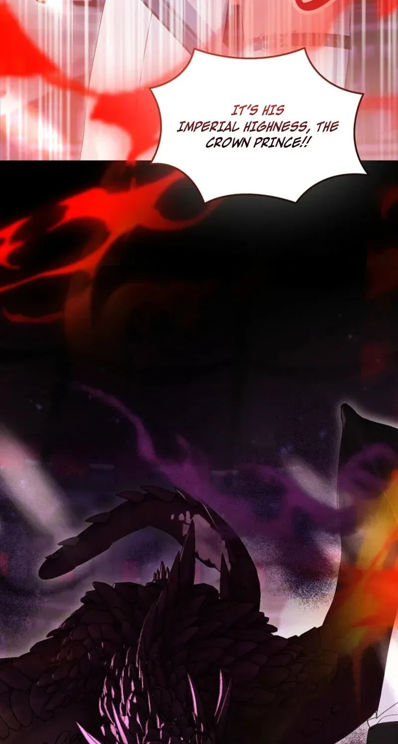 I'm a Fake Saintess but the Gods are Obsessed Chapter 132 - Page 29