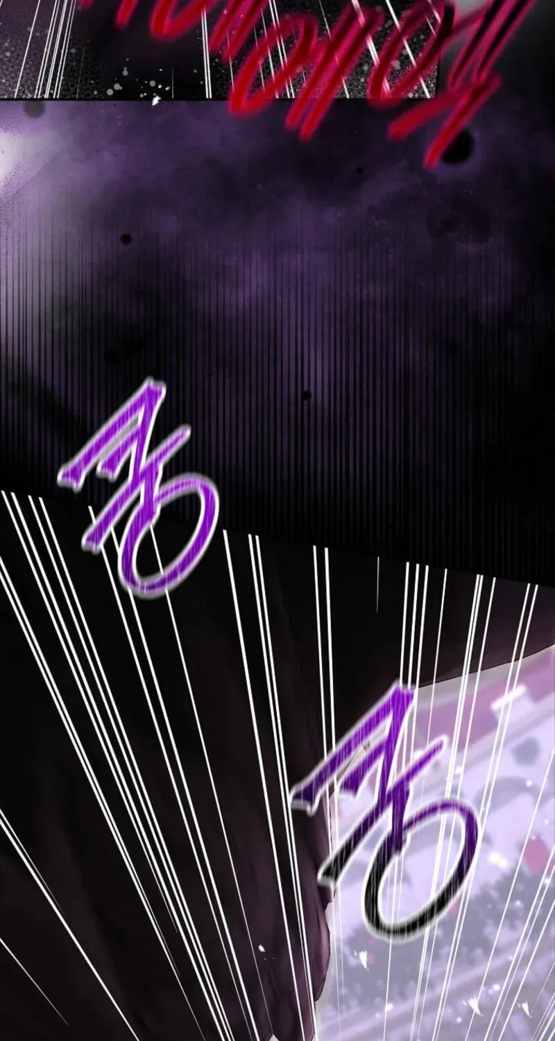 I'm a Fake Saintess but the Gods are Obsessed Chapter 132 - Page 32