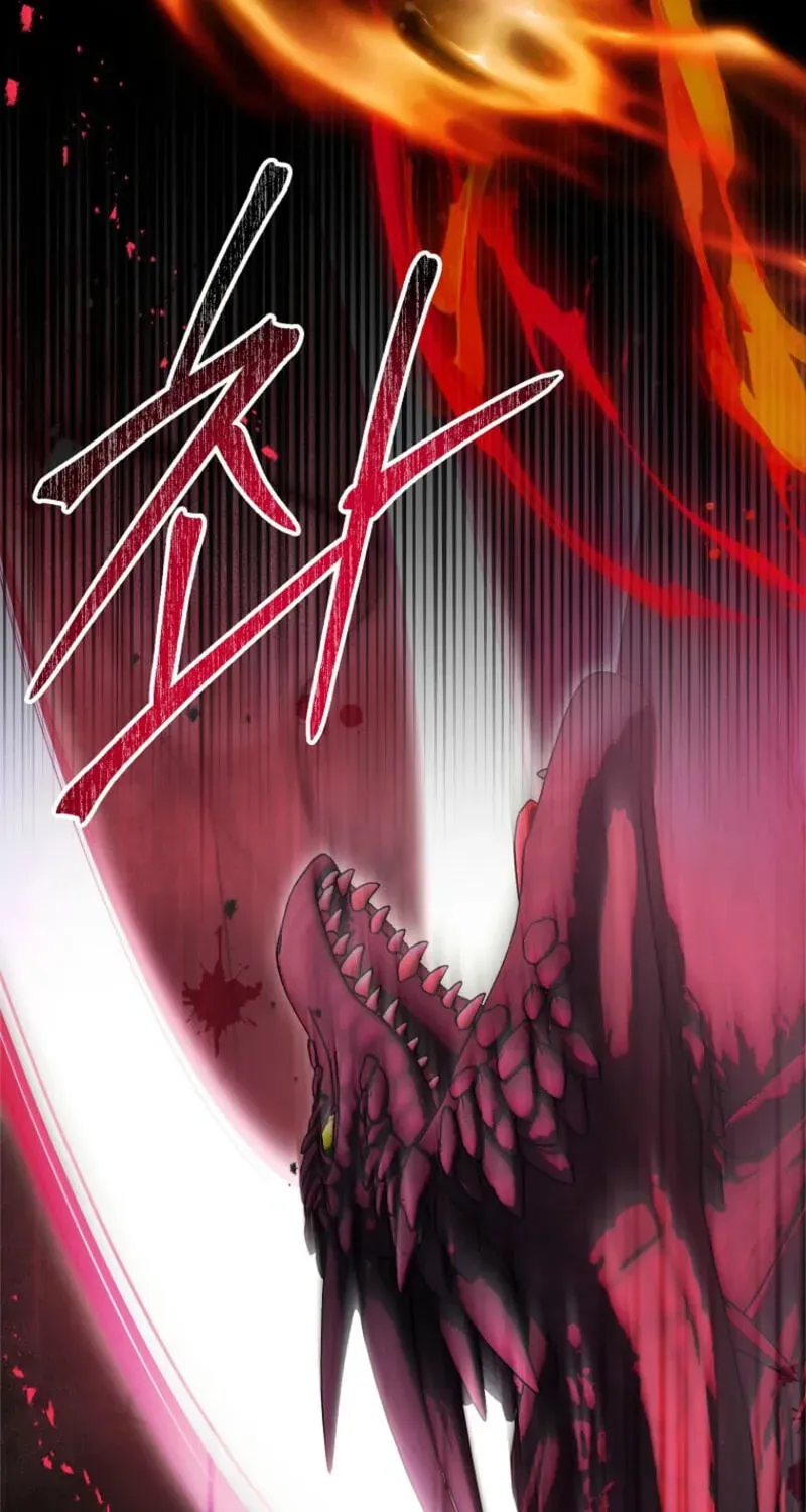I'm a Fake Saintess but the Gods are Obsessed Chapter 132 - Page 38