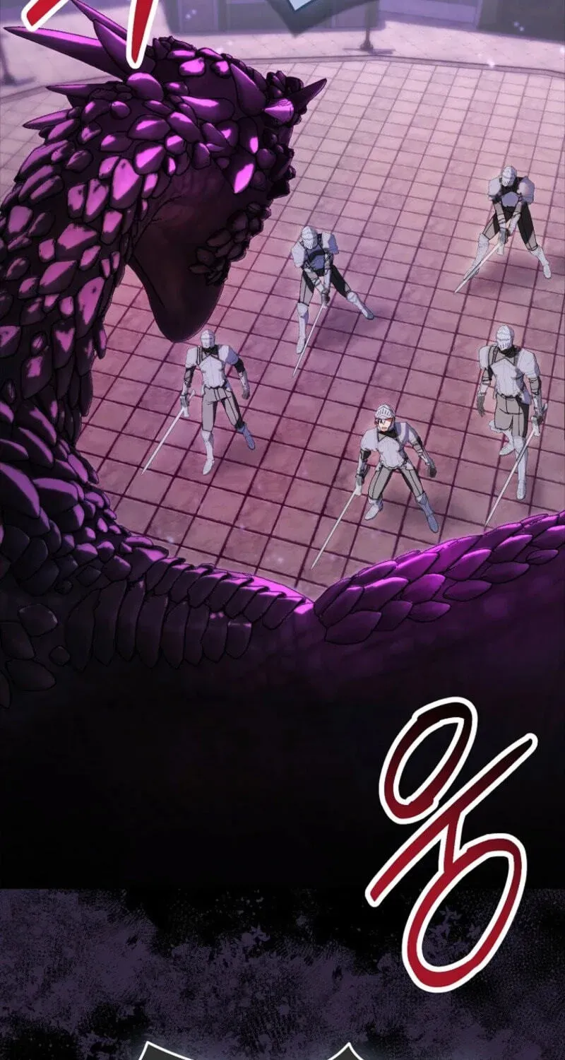 I'm a Fake Saintess but the Gods are Obsessed Chapter 132 - Page 7