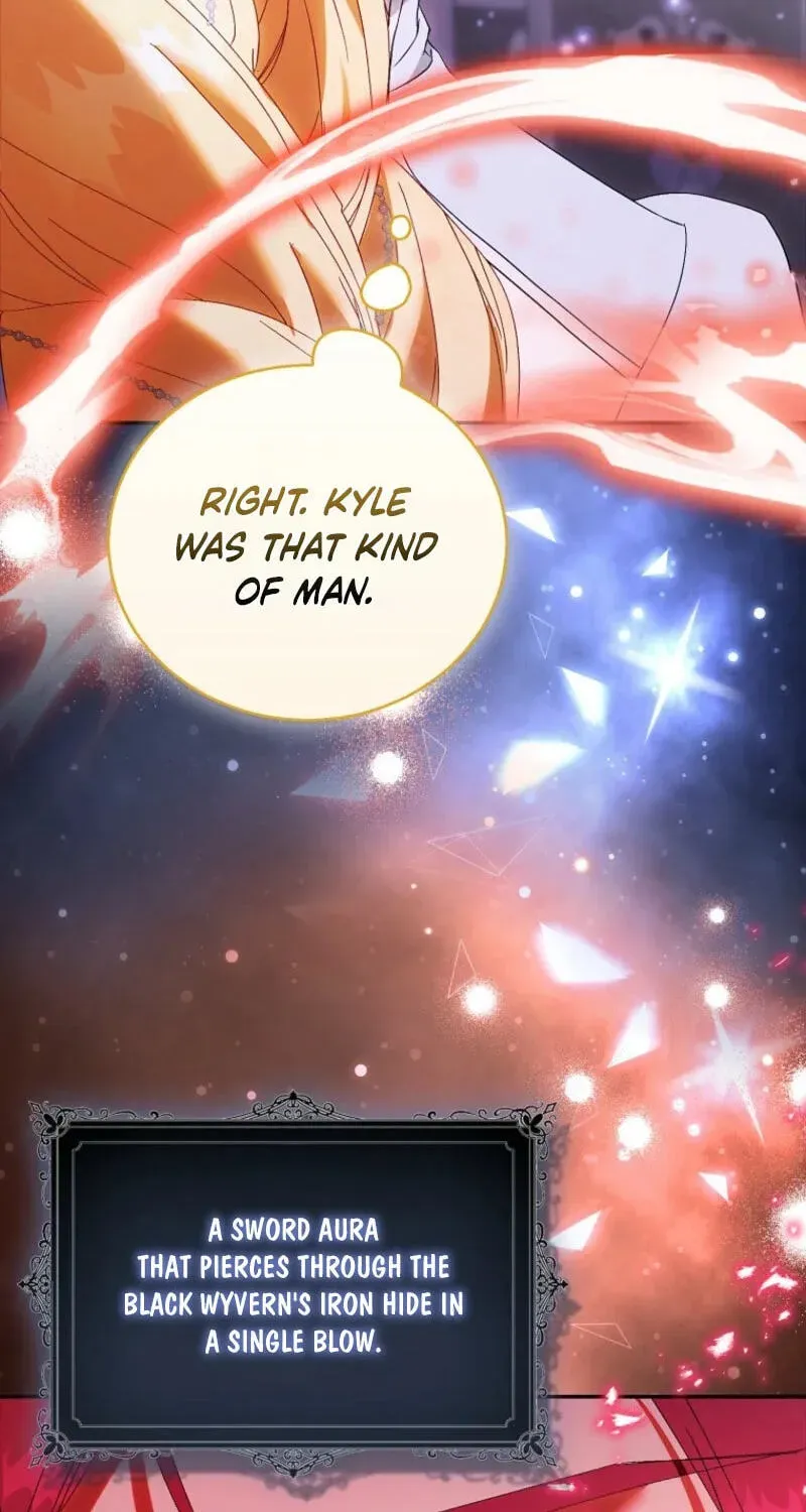 I'm a Fake Saintess but the Gods are Obsessed Chapter 132 - Page 72