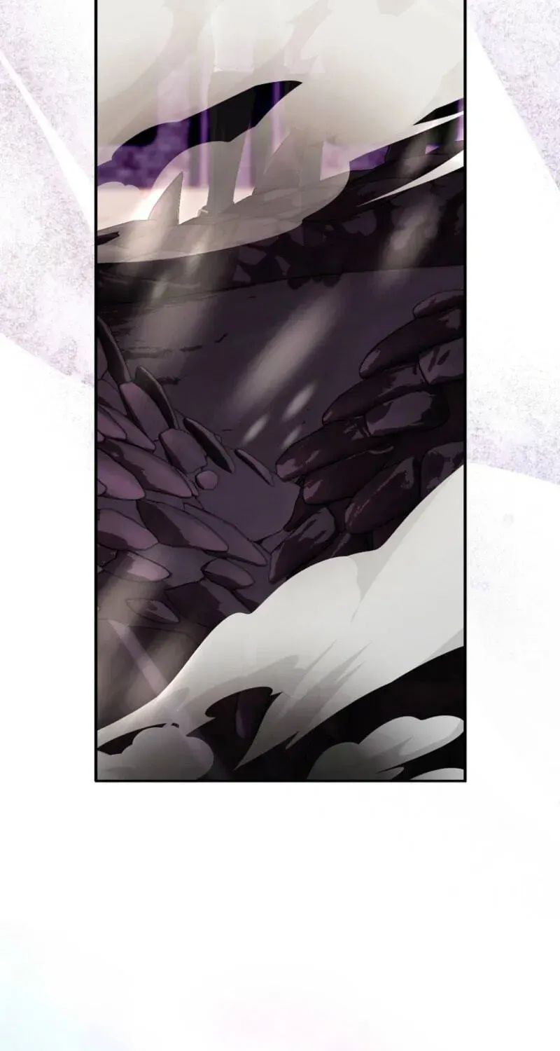 I'm a Fake Saintess but the Gods are Obsessed Chapter 132 - Page 85