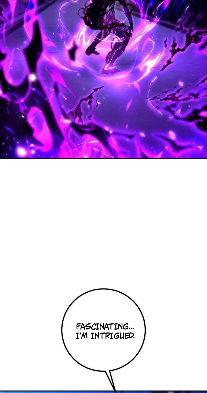 I Was More Overpowered than the Hero, So I Hid My Power! Chapter 143 - Page 11
