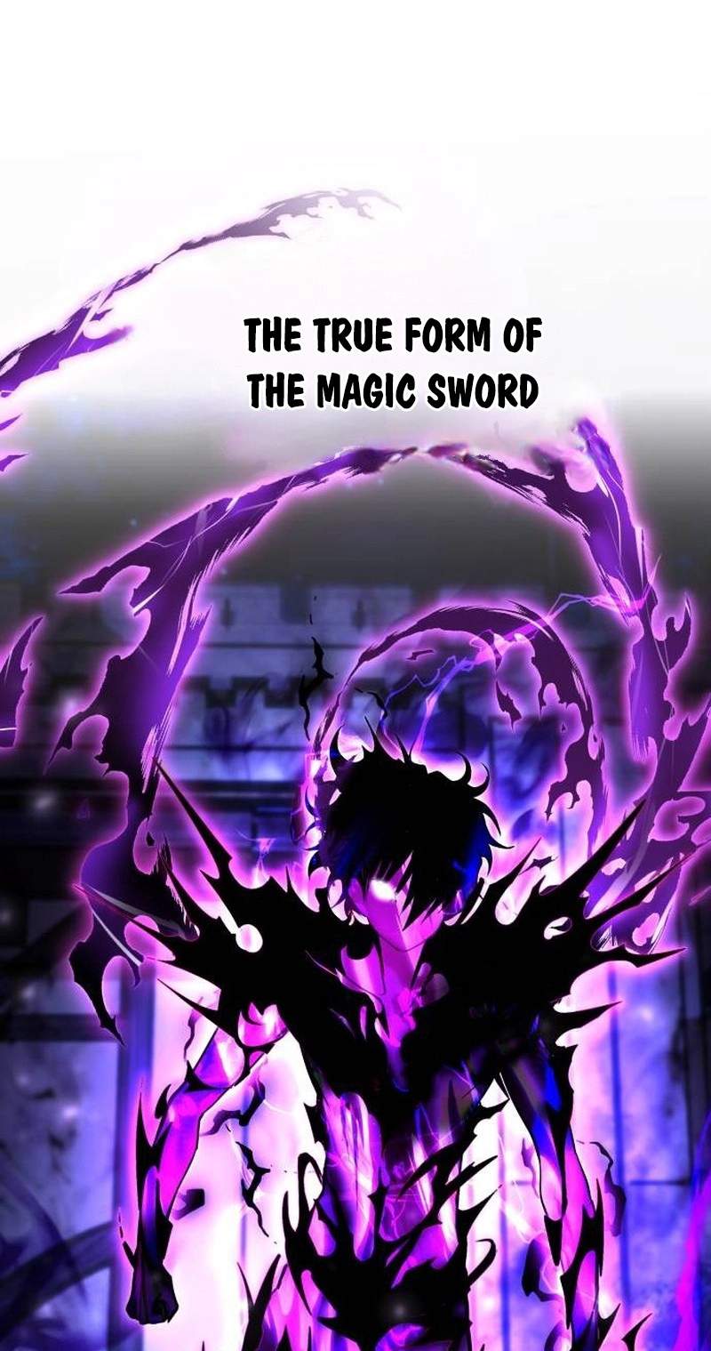 I Was More Overpowered than the Hero, So I Hid My Power! Chapter 143 - Page 2