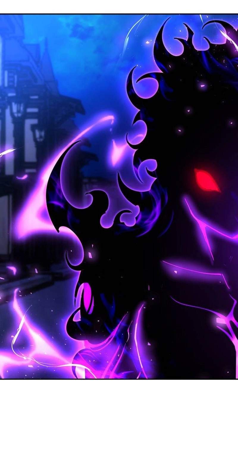 I Was More Overpowered than the Hero, So I Hid My Power! Chapter 143 - Page 22