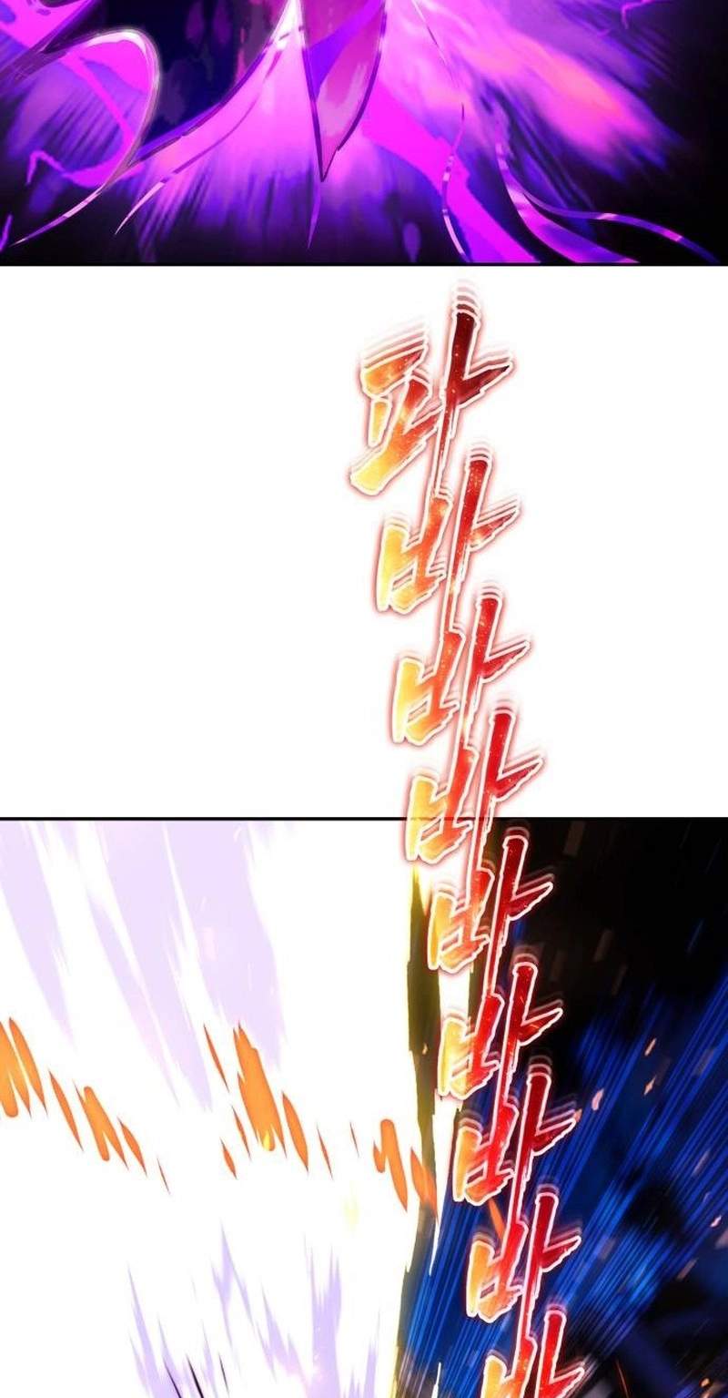I Was More Overpowered than the Hero, So I Hid My Power! Chapter 143 - Page 35